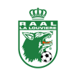 Free download RAA Louvieroise (2007) logo vector RAA Louvieroise (2007) logo vector