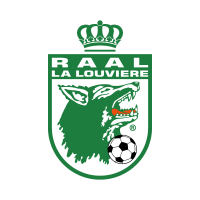 RAA Louvieroise (2007) vector logo