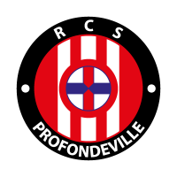 RCS Profondeville vector logo