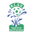 Free download RCS Vervietois logo vector RCS Vervietois logo vector