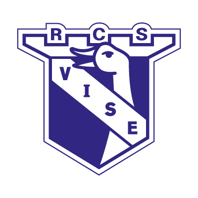 RCS Vise logo vector