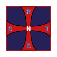 RES Templiers-Nandrin vector logo