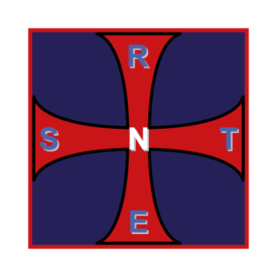 RES Templiers-Nandrin logo vector