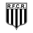 Free download RFC Rapid Symphorinois logo vector RFC Rapid Symphorinois logo vector