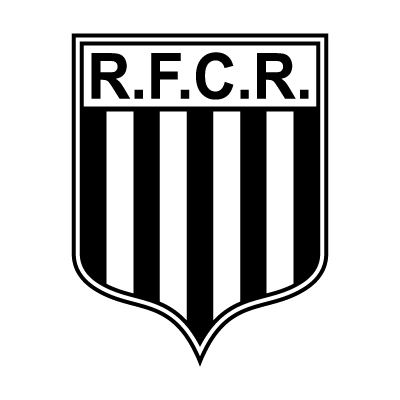 RFC Rapid Symphorinois logo vector