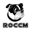 Free download ROC Charleroi-Marchienne logo vector ROC Charleroi-Marchienne logo vector