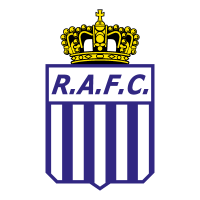 Royal Arquet FC vector logo