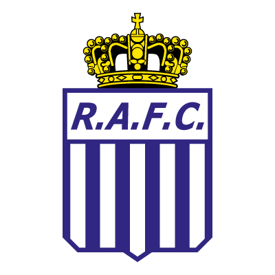 Royal Arquet FC logo vector