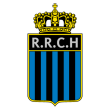 Free download Royal Racing Club Hamoir logo vector Royal Racing Club Hamoir logo vector