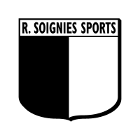 Royal Soignies Sports vector logo
