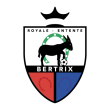 Free download Royale Entente Bertrigeoise vector logo Royale Entente Bertrigeoise vector logo
