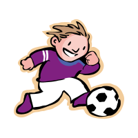 Royale Jeunesse Sportive Leignon vector logo
