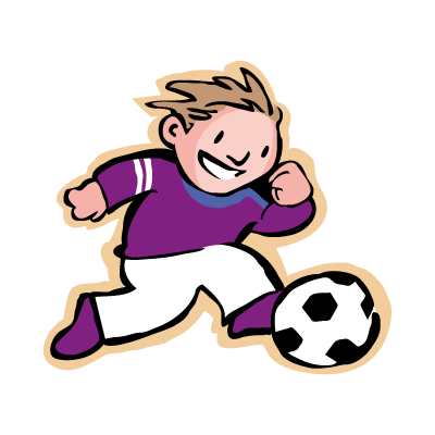 Royale Jeunesse Sportive Leignon logo vector