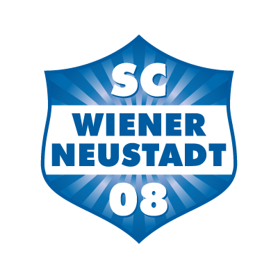 SC Magna Wiener Neustadt (08) logo vector