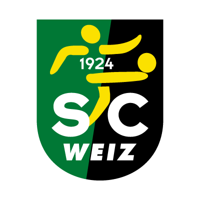 SC Sparkasse Elin Weiz logo vector