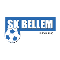SK Bellem vector logo