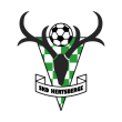 Free download SK Dennenheem Hertsberge logo vector SK Dennenheem Hertsberge logo vector