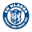 Free download SK Kladno logo vector SK Kladno logo vector