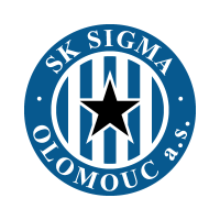 SK Sigma Olomouc vector logo