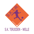 Free download SK Terjoden-Welle logo vector SK Terjoden-Welle logo vector