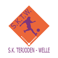 SK Terjoden-Welle vector logo