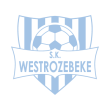 Free download SK Westrozebeke logo vector SK Westrozebeke logo vector