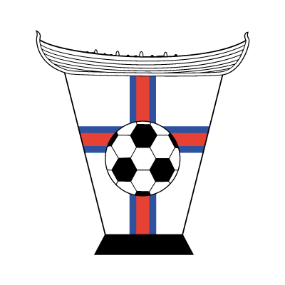 Skala logo vector