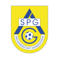 SPG Axams/Gotzens vector logo