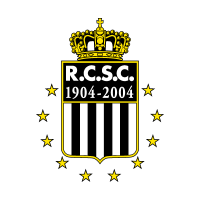 Sporting du Pays de Charleroi (100 years) vector logo