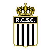 Sporting du Pays de Charleroi vector logo