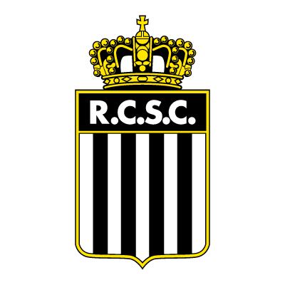Sporting du Pays de Charleroi logo vector