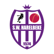 Free download Sporting West Harelbeke logo vector Sporting West Harelbeke logo vector