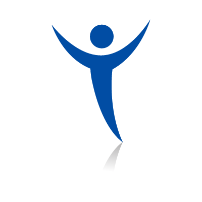 Success Icon logo template