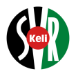 Free download SV Ried (Keli) logo vector SV Ried (Keli) logo vector