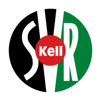 SV Ried (Keli) vector logo