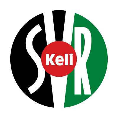 SV Ried (Keli) logo vector