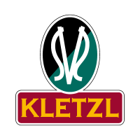 SV Ried (Kletzl) vector logo