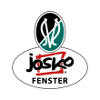 Free download SV Ried (Penster) vector logo SV Ried (Penster) vector logo