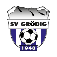 SV Scholz Grodig vector logo
