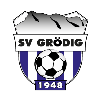SV Scholz Grodig logo vector