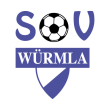 Free download SV Wurmla logo vector SV Wurmla logo vector