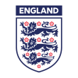 The FA England logo vector