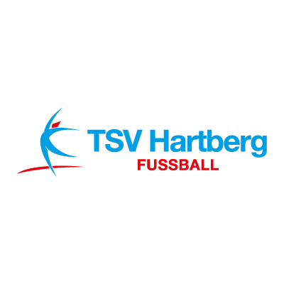 TSV Hartberg (.AI) logo vector