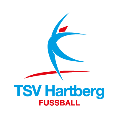 TSV Hartberg logo vector