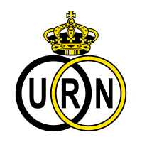 Union Royale Namur vector logo