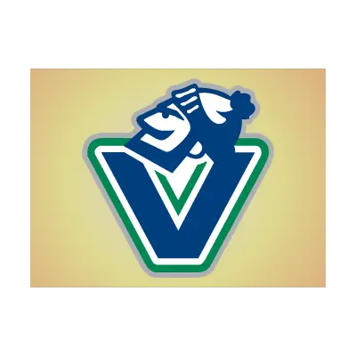 Vancouver Canucks logo template