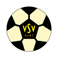 VSV Gent vector logo
