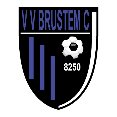 VV Brustem Centrum (8250) logo vector