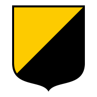 VV Duffel vector logo