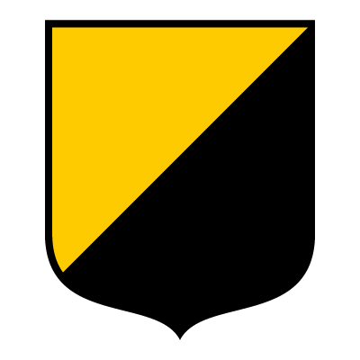 VV Duffel logo vector